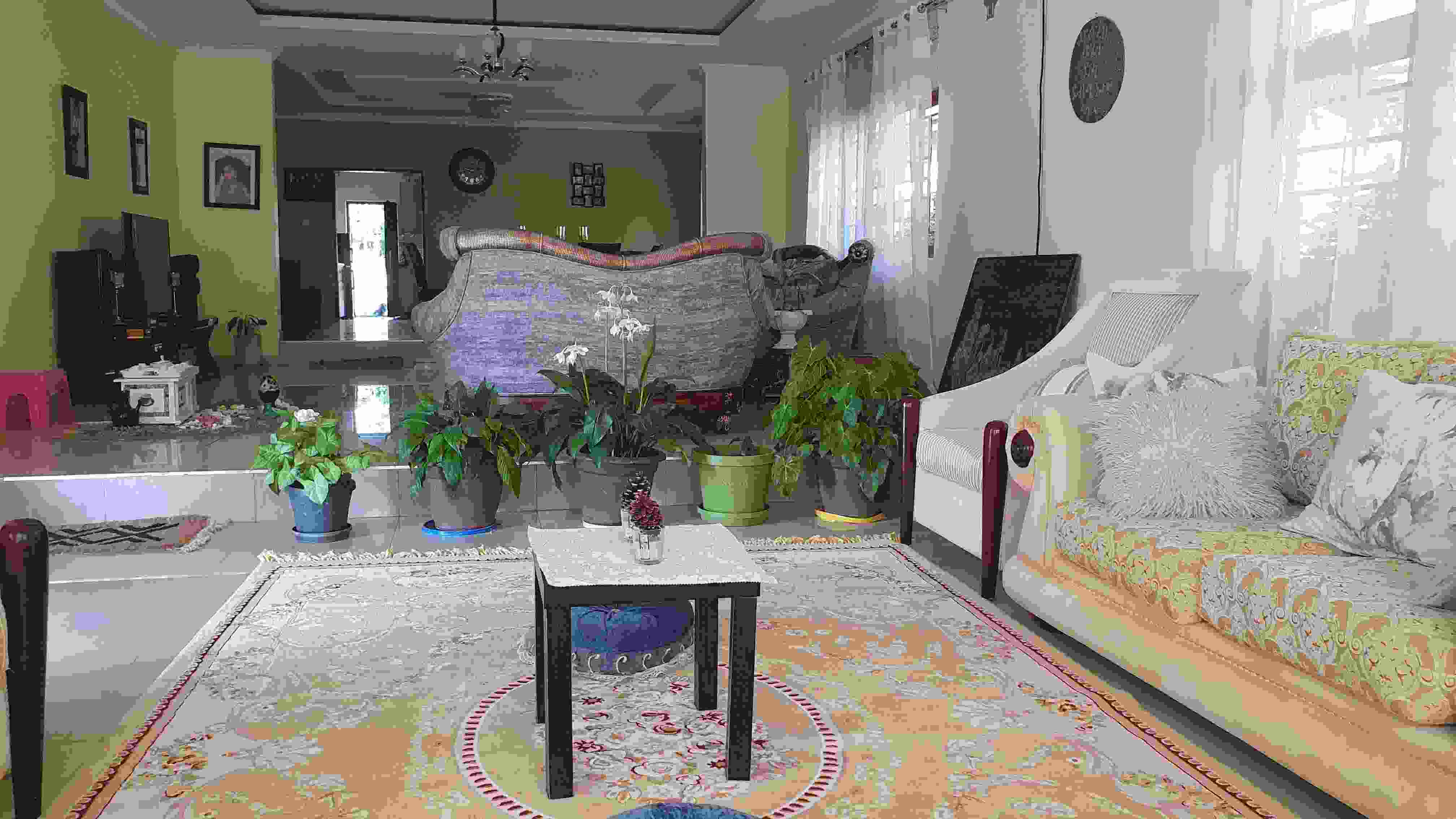 Property Thumbnail